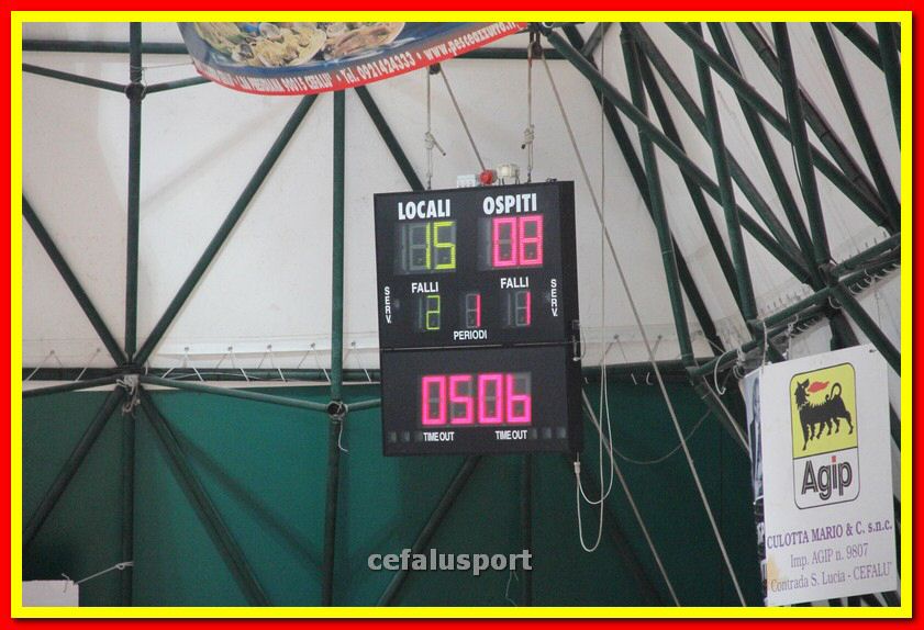 140406 sport 165_tn.jpg